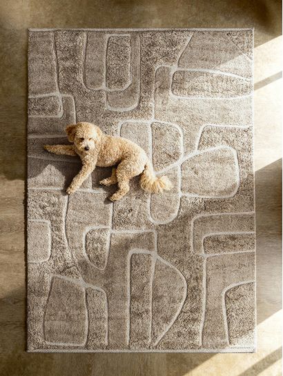 MHN_TAMRI ASH001 -1-